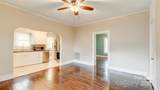 1001 Cannon Boulevard - Photo 18