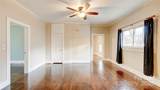 1001 Cannon Boulevard - Photo 19