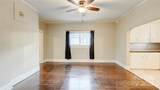 1001 Cannon Boulevard - Photo 20