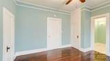 1001 Cannon Boulevard - Photo 23