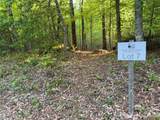 Lot # 7 West Legacy Drive - Photo 2