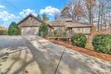 3 Lake Ridge Road - Photo 1