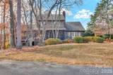 3 Lake Ridge Road - Photo 2