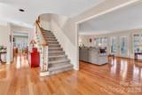 3 Lake Ridge Road - Photo 4