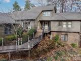 3 Lake Ridge Road - Photo 8
