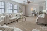 5739 Pug Lane - Photo 1