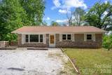 2338 Greater Druid Hills Boulevard - Photo 1