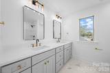 1220 Morven Road - Photo 1