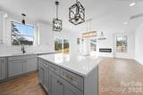 1220 Morven Road - Photo 2