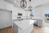 1220 Morven Road - Photo 3