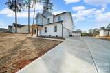 1220 Morven Road - Photo 4