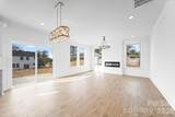 1220 Morven Road - Photo 6