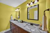 146 Sarinac Drive - Photo 23