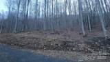 Lot 7B Hickory Springs Road - Photo 6