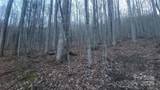 Lot 7B Hickory Springs Road - Photo 7
