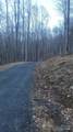 Lot 7B Hickory Springs Road - Photo 8