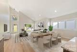 5733 Selkirk Drive - Photo 3