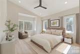5733 Selkirk Drive - Photo 4
