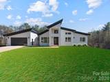5733 Selkirk Drive - Photo 5