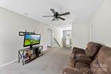 1232 Scotch Meadows Loop - Photo 16