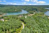 365 Peninsula Reserve Road - Photo 12