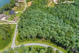365 Peninsula Reserve Road - Photo 13