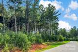 365 Peninsula Reserve Road - Photo 17