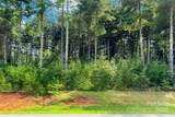 365 Peninsula Reserve Road - Photo 18