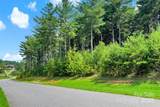 365 Peninsula Reserve Road - Photo 19