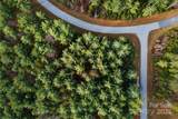 365 Peninsula Reserve Road - Photo 3