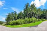 365 Peninsula Reserve Road - Photo 21