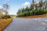 365 Peninsula Reserve Road - Photo 34