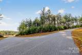 365 Peninsula Reserve Road - Photo 35