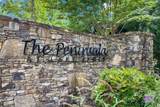 365 Peninsula Reserve Road - Photo 6