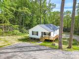 12 Knox Road - Photo 1
