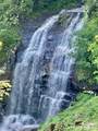 0 The Falls Road - Photo 4