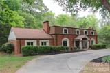630 Burrage Road - Photo 1