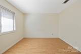 521 Courtwood Lane - Photo 16