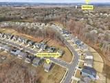 4711 Green Mountain Drive - Photo 42