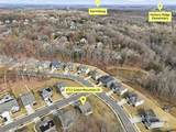 4711 Green Mountain Drive - Photo 43