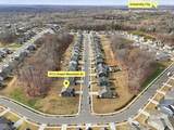 4711 Green Mountain Drive - Photo 44