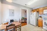2904 Sagamore Lane - Photo 14
