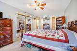 2904 Sagamore Lane - Photo 16