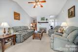2904 Sagamore Lane - Photo 19
