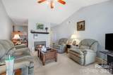 2904 Sagamore Lane - Photo 20
