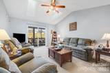 2904 Sagamore Lane - Photo 4