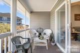2904 Sagamore Lane - Photo 6
