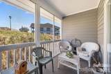 2904 Sagamore Lane - Photo 7