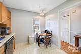 2904 Sagamore Lane - Photo 8