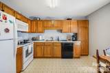 2904 Sagamore Lane - Photo 10